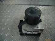 Pumpe ABS FORD Escort VII Kombi (GAL, ANL)