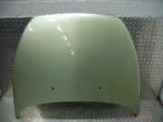 Motorhaube LANCIA Y (840)
