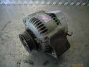 Lichtmaschine HONDA CRX III (EH, EG)
