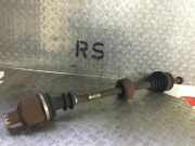 Antriebswelle rechts RENAULT Kangoo I (KC)