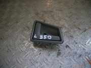 Türgriff links SUZUKI Vitara Cabrio (ET, TA)