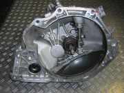 Schaltgetriebe OPEL Corsa B (S93)
