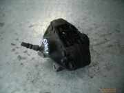 Bremssattel links hinten MERCEDES-BENZ S-Klasse (W126)