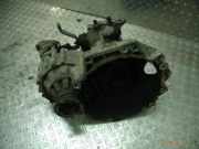 Schaltgetriebe VW Golf III (1H)
