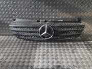 Kühlergrill MERCEDES-BENZ Viano (W639) A6398800185