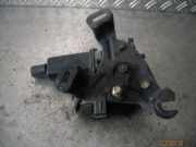 Motor Klappscheinwerfer HONDA Prelude III (BA)