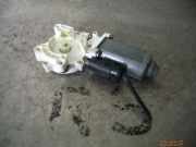 Motor Fensterheber links hinten BMW 7er (E38)