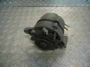 Lichtmaschine MITSUBISHI Galant VI Station Wagon (EA0)