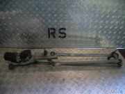 Wischermotor vorne FORD Focus Turnier (DNW)