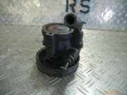 Servopumpe DAEWOO Espero (KLEJ)