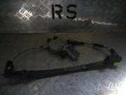 Motor Fensterheber links FIAT Bravo I (182)