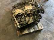 Motor ohne Anbauteile BMW 5er (F10) 784636103