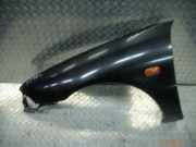 Kotflügel links vorne MITSUBISHI Colt IV (CAO)