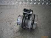 Luftmassenmesser FORD Escort VII (GAL, AAL, ABL)