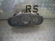 Instrumentenkombination FORD Fiesta IV (JA, JB)
