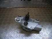 Wischermotor hinten ROVER 200 (RF)
