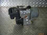 Pumpe ABS RENAULT Clio II (B)