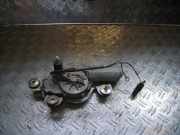 Wischermotor hinten FORD Mondeo I (GBP)