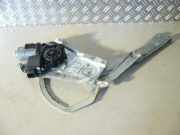 Motor Fensterheber rechts vorne OPEL Omega B Caravan