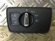 Schalter für Licht VW Passat B8 Variant (3G) 3G0941633H