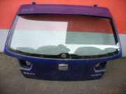 Heckklappe mit Fensterausschnitt SEAT Ibiza II (6K)