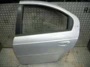 Tür links hinten CHRYSLER Neon II (PL2000)