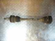 Antriebswelle rechts hinten OPEL Omega A