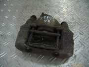 Bremssattel rechts vorne MAZDA 323 P V (BA)