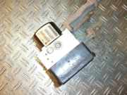 Pumpe ABS CHRYSLER 300 C (LX, LE)