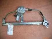 Motor Fensterheber links Alfa Romeo 145 930