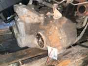 Schaltgetriebe SEAT Toledo III (5P)