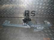 Motor Fensterheber links vorne Toyota Aygo B1