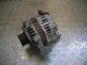 Lichtmaschine FORD Puma (EC)