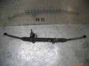 Lenkgetriebe Servo PEUGEOT 406 Break (8E/F)