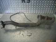 Auspuffkrümmer BMW 7er (E38)