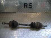 Antriebswelle links vorne OPEL Astra F CC