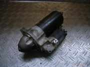 Anlasser BMW 5er (E39)