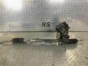 Lenkgetriebe Servo MERCEDES-BENZ A-Klasse (W169) 6700001900