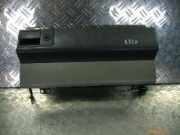 Handschuhfach Deckel Mercedes-Benz 124 Stufenheck W124