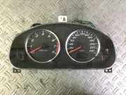 Instrumentenkombination MAZDA 6 Hatchback (GG) JEGJ6RC