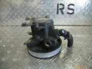Servopumpe BMW 3er Compact (E36)