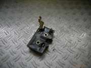 Türschloss rechts vorne SEAT Toledo I (1L)