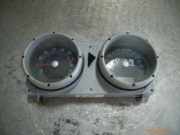 Instrumentenkombination VW Polo III (6N2)