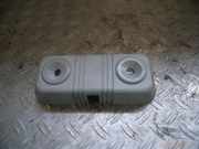 Innenleuchte SUZUKI Vitara Cabrio (ET, TA)