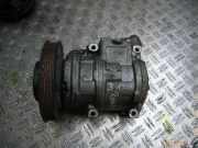 Klimakompressor ROVER 600 (RH)