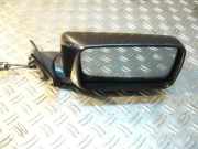 Außenspiegel mechanisch Standard rechts LANCIA Delta II (836)