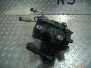 Lenkgetriebe Servo MERCEDES-BENZ C-Klasse T-Modell (S202)