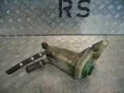 Behälter Servolenköl AUDI A4 (8D, B5)