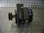 Lichtmaschine VW Golf II (19E)