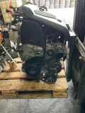 Motor ohne Anbauteile VW Bora (1J)